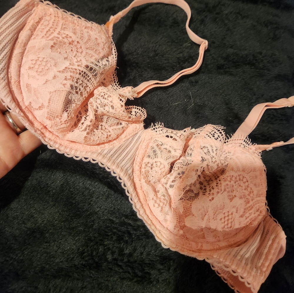 Victoria Secret bra